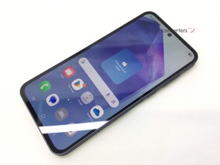 samsung galaxy a55 8gb 128gb