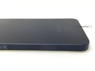 samsung galaxy a55 8gb 128gb