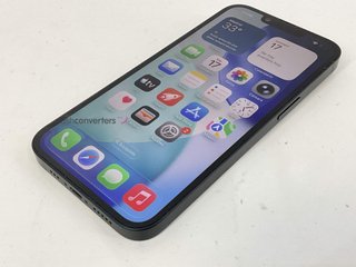 apple iphone 14 128gb