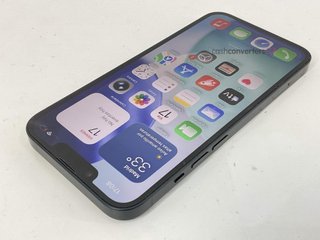 apple iphone 14 128gb