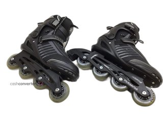 patines tijuana nt