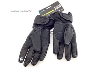 guantes motorista winroad indiana