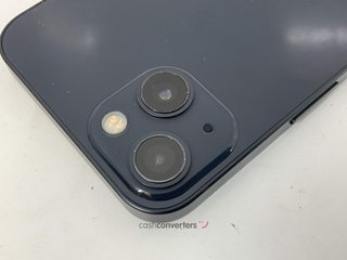 apple iphone 13 128gb