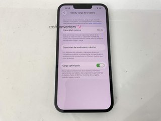 apple iphone 13 128gb