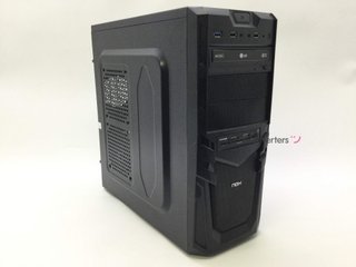 pc sin marca sin modelo