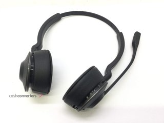 diadema jabra engage 75 stereo