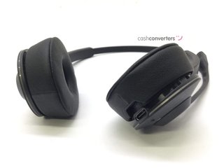 diadema jabra engage 75 stereo