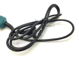 fresadora virutex fp114
