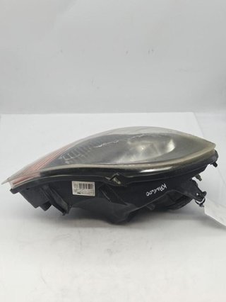 Renault 4674 faro derecho 8200183921 kangoo