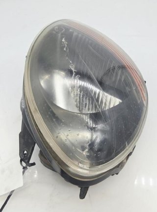 Renault 4674 faro derecho 8200183921 kangoo