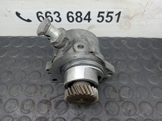 94520 depresor freno / 14650ma70a nissan cabstar