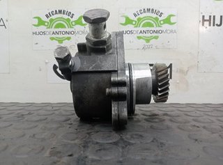 94520 depresor freno / 14650ma70a nissan cabstar