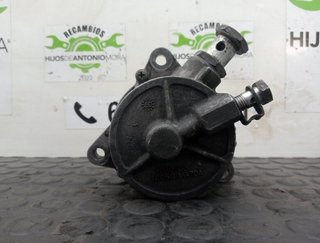 94520 depresor freno / 14650ma70a nissan cabstar