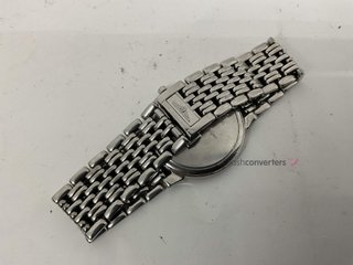 reloj pulsera caballero longines l5 6324