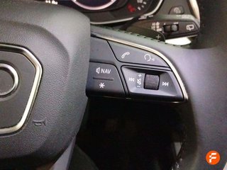 Audi Q5 Advanced 50 TFSI E quattro-ultra