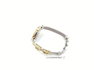 reloj pulsera señora tous 700350165