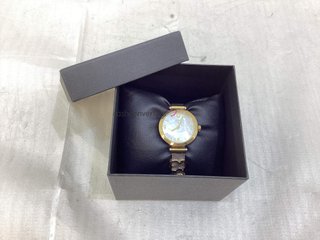 reloj pulsera señora tous 700350165