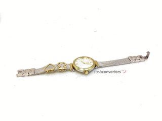 reloj pulsera señora tous 700350165