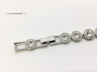 bisuteria swarovski