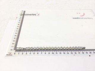 bisuteria swarovski
