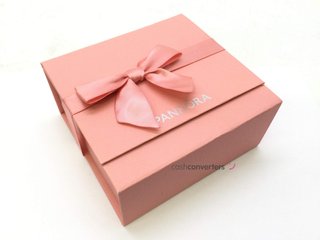 bisuteria swarovski