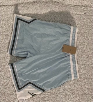 Pantalones cortos Jordan Diamond