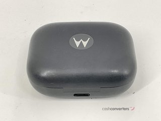 in-ear motorola moto buds