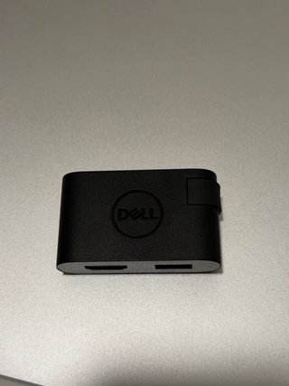 Dell XPS 17 9730 i7-13700H | RTX 4050 | 16GB |