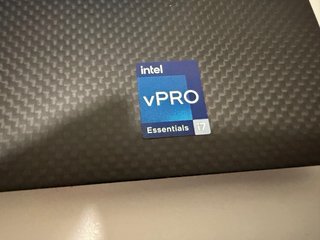 Dell XPS 17 9730 i7-13700H | RTX 4050 | 16GB |