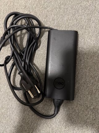 Dell XPS 17 9730 i7-13700H | RTX 4050 | 16GB |