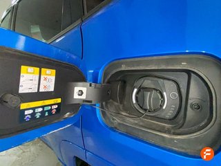 Jeep Compass 1.3 PHEV 177kW (240CV) S AT AWD
