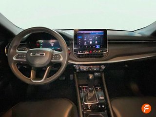 Jeep Compass 1.3 PHEV 177kW (240CV) S AT AWD