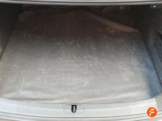 Audi A5 S5 3 .0 TFSI quattro tiptronic Coupé