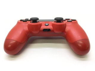 mando ps4 sony cuh-zct2e