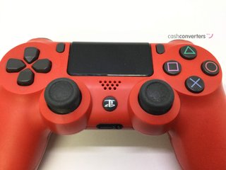 mando ps4 sony cuh-zct2e