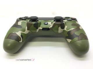 mando ps4 sony cuh-zct2e