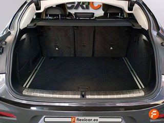 BMW X4 xDrive30d