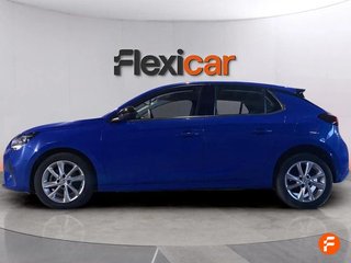 Opel Corsa 1.2T XHL 74kW (100CV) Elegance
