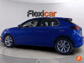 Opel Corsa 1.2T XHL 74kW (100CV) Elegance