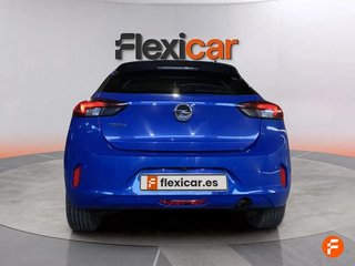 Opel Corsa 1.2T XHL 74kW (100CV) Elegance