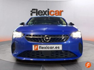 Opel Corsa 1.2T XHL 74kW (100CV) Elegance