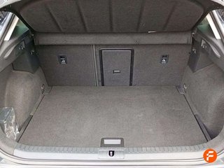 Cupra Formentor 1.5 TSI 110kW (150 CV) DSG