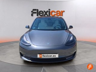 Tesla Model 3 Gran Autonomía AWD