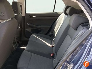 Volkswagen Golf 2.0 TDI 85kW (115CV)