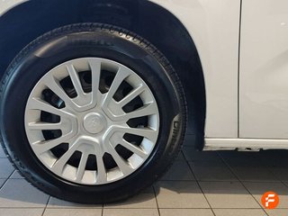 Toyota Proace City 1.5D 75kW (100CV) GX L1