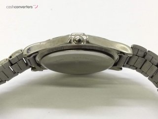 reloj pulsera caballero marquez quartz