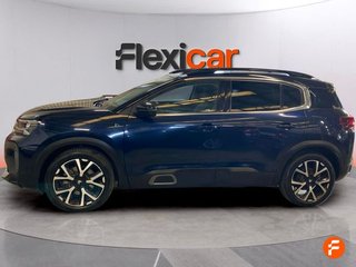 Citroën C5 Aircross 225 e-EAT8 Feel Pack