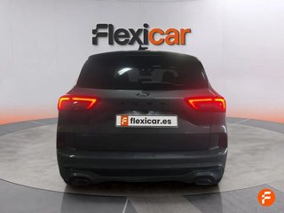 Ford Kuga ST-Line 1.5T EcoBoost 110kW (150CV)
