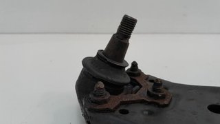 1151620 brazo suspensión inferior audi a3 (8l) 1.9
