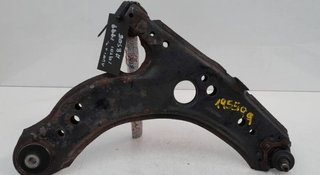 1151620 brazo suspensión inferior audi a3 (8l) 1.9